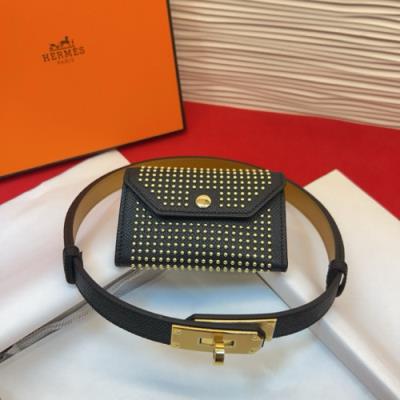 wholesale quality hermes belt model no. 596